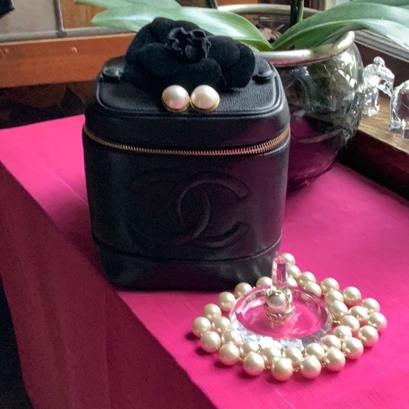 Vive la France - Picture 2 of 3